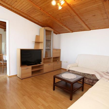 Pleasant Homes Cele Portorož Eksteriør bilde
