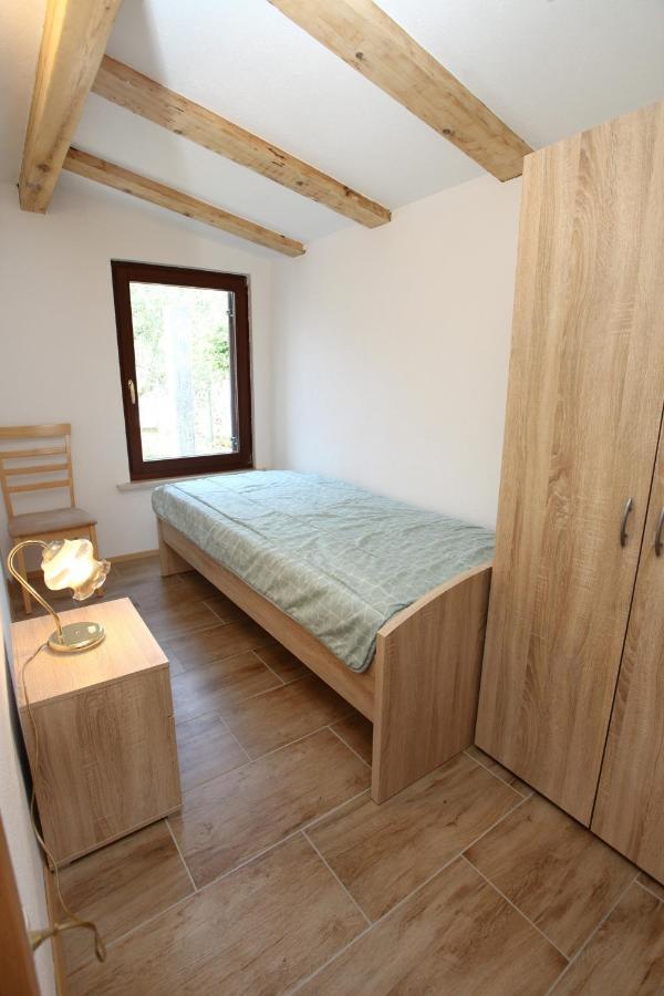 Pleasant Homes Cele Portorož Eksteriør bilde
