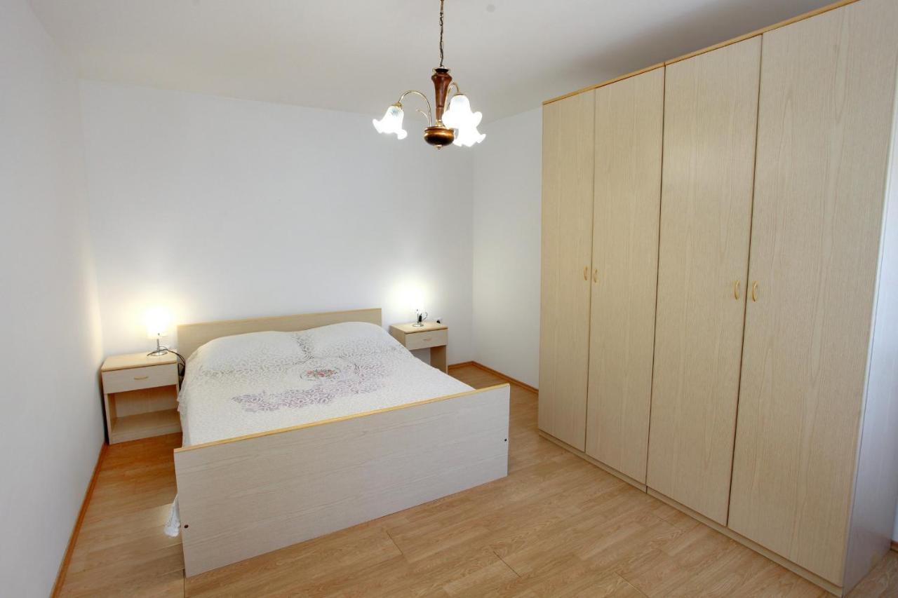 Pleasant Homes Cele Portorož Eksteriør bilde