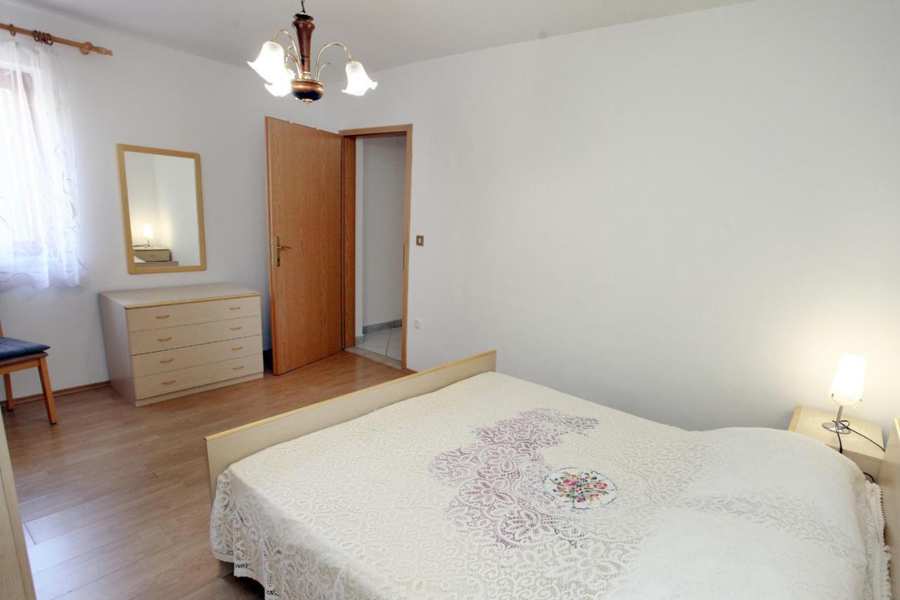 Pleasant Homes Cele Portorož Eksteriør bilde