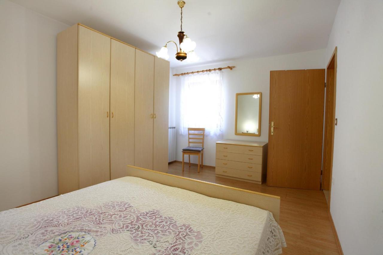 Pleasant Homes Cele Portorož Eksteriør bilde